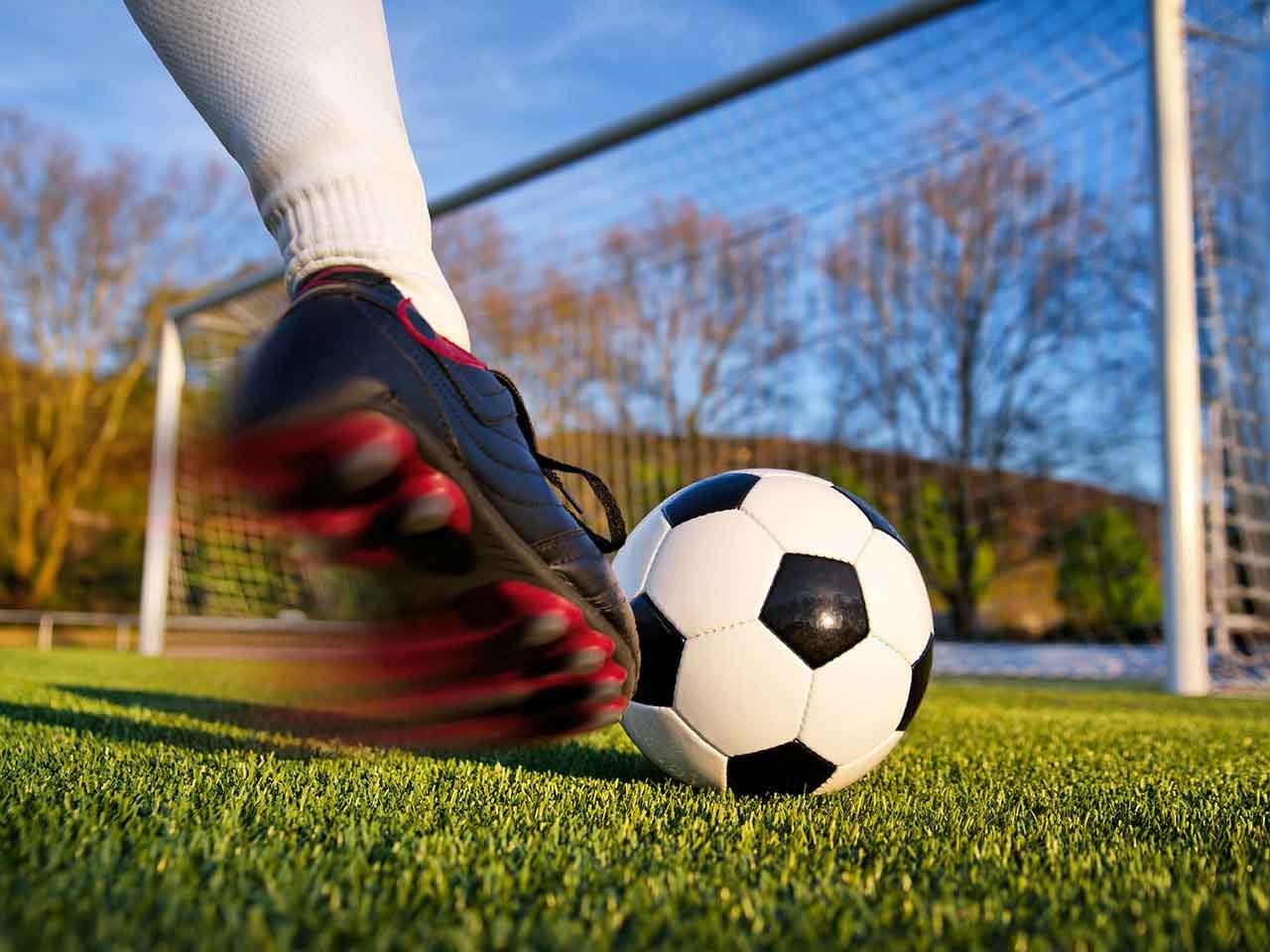 Bidang Judi Bola
