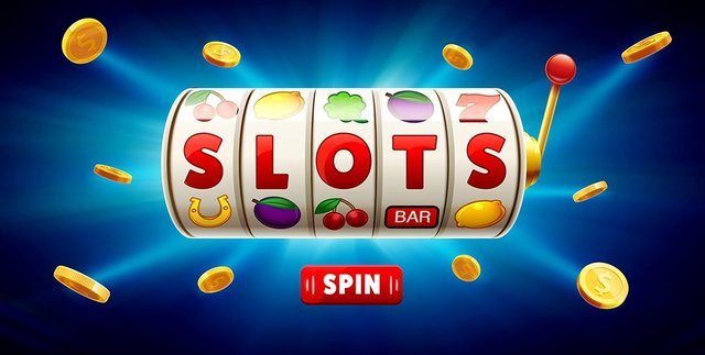 Slot88 Online