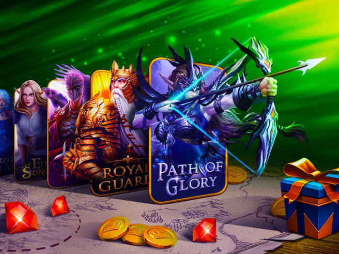 Taktik Bermain di Situs Judi Slot Online Gampang Menang